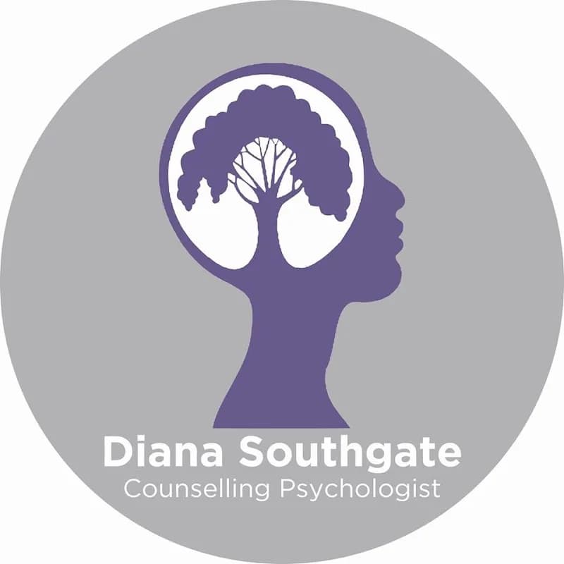 Diana Southgate Psychologist in Empangeni CBD