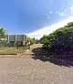Forum Makelaars Bela-Bela #FSP 17660 in Bela-Bela CBD