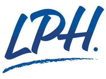 LPH Chartered Accountants Inc. in Clifton