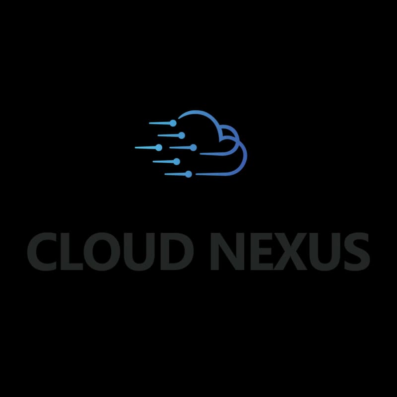Cloud Nexus (Pty) Ltd in Highveld