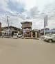 Impactroelite in Mushin