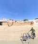 CM AUTO REPAIR in Mahikeng CBD