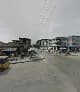 RESYD Real Estate in Ebute Metta
