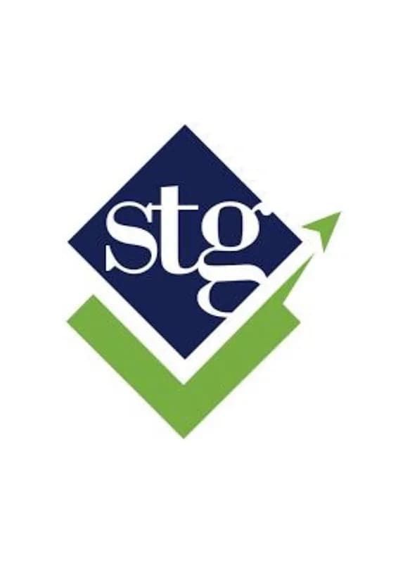 Surtie Tax Group (STG) in Worcester CBD