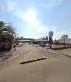Sleep Fresh Walk Fresh Laundry in Middelburg CBD