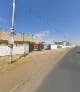 Chris Hani Baragwanath Hospital - Dept of Child Psychiatry in Diepkloof