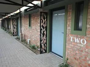 Sunrise Serenity Estate in Potchefstroom CBD