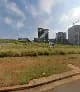 Total Fitness in Umhlanga Ridge
