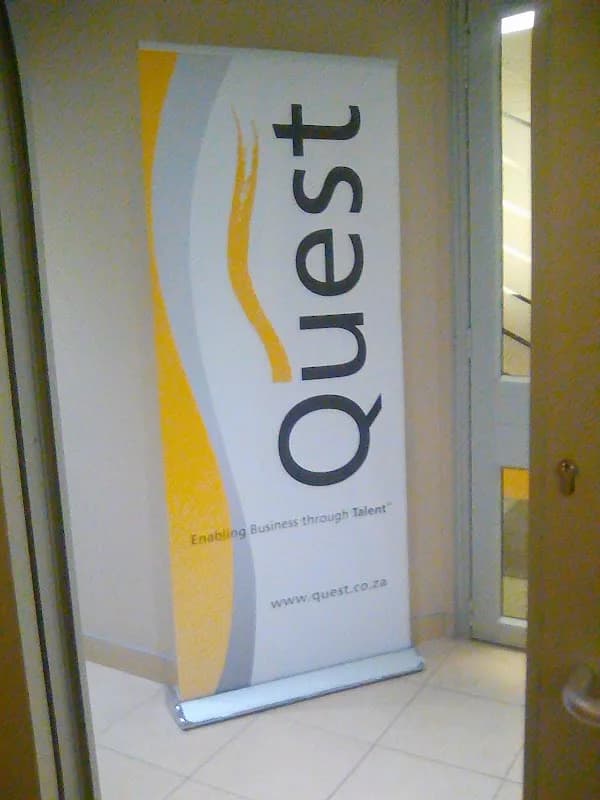 Quest Staffing Solutions in Arcadia