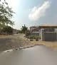 SOA Brokerage Nigeria Limited in Garki Area 3