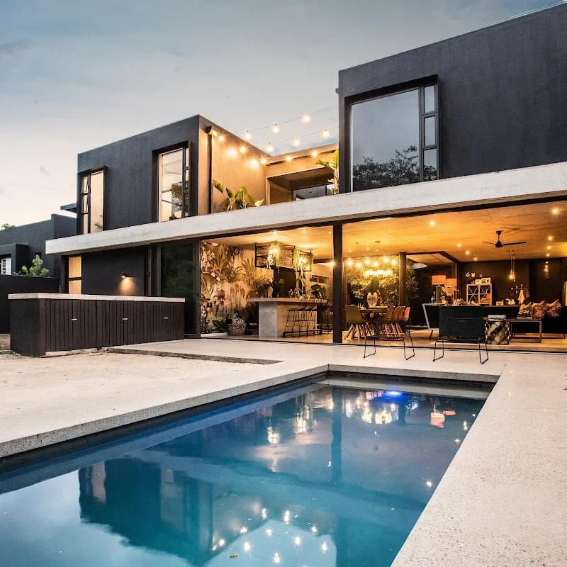 Hunt Properties in Ballito CBD
