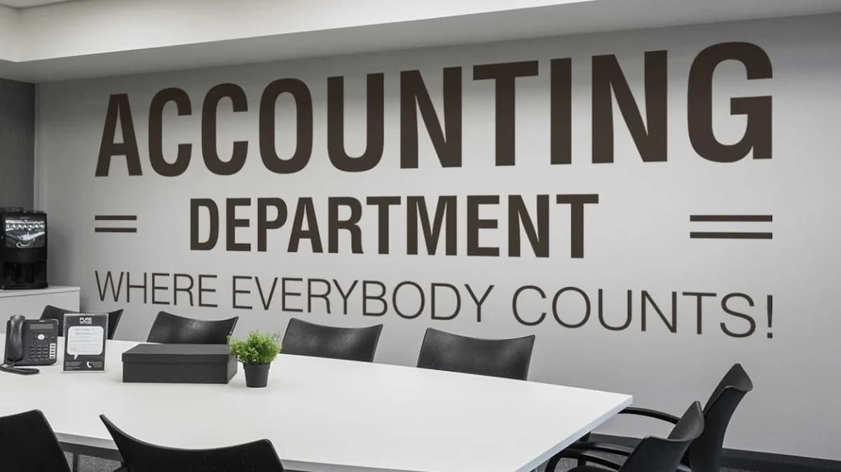 Bizztax Accountants & Tax Practitioners in Bhisho CBD