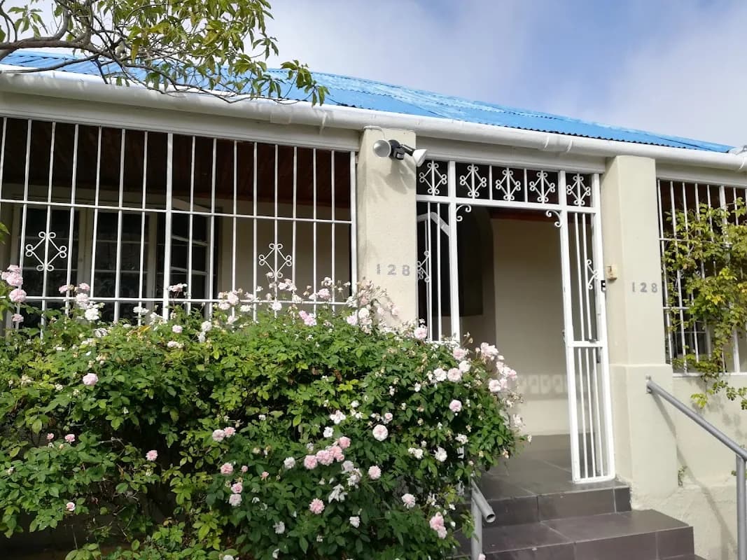 Paradise Parow Sleep And Go. in Parow