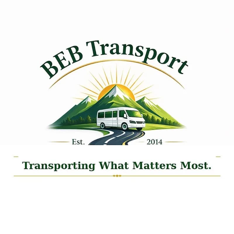 BEB TRANSPORT in Dobsonville