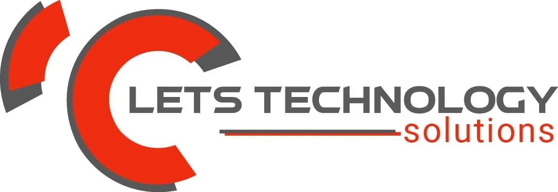 Lets Technology Solutions in Tlhabane