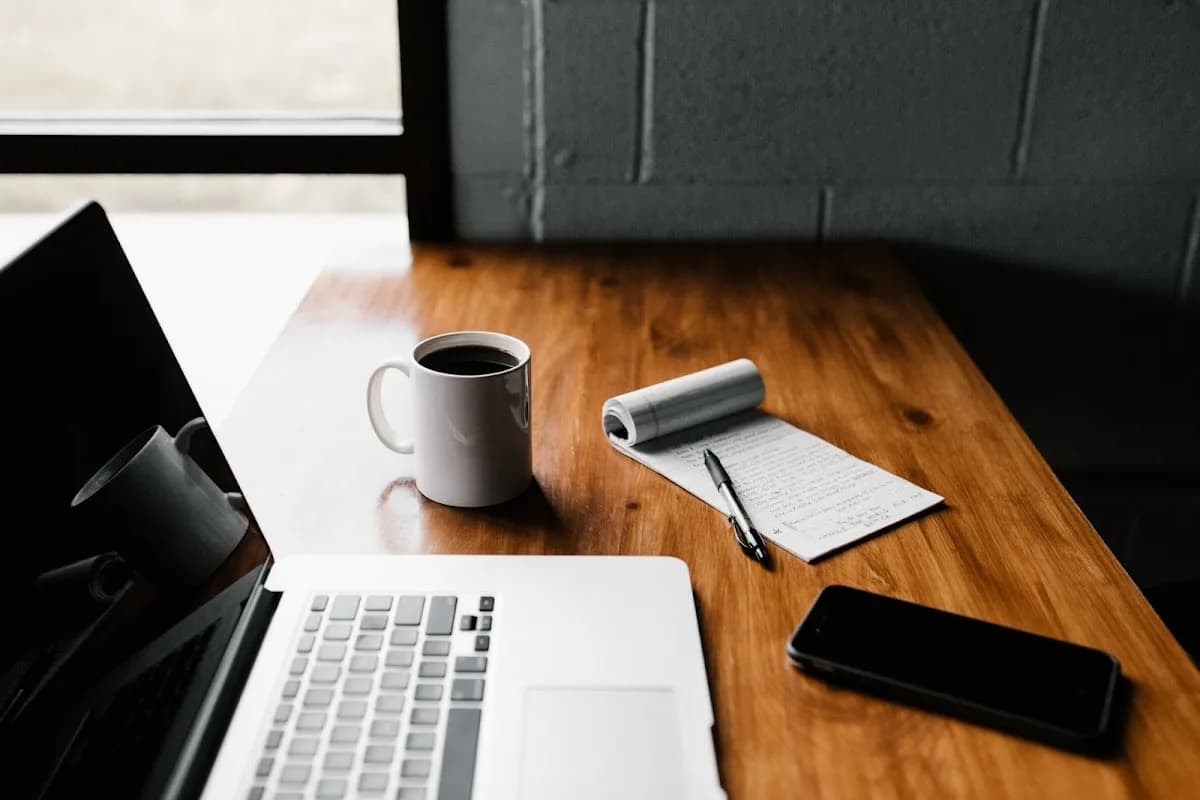 African Consulting Services in Soweto