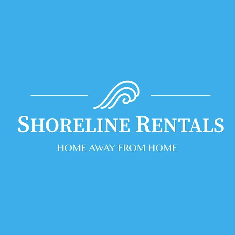 Shoreline Rentals in Umhlanga Ridge