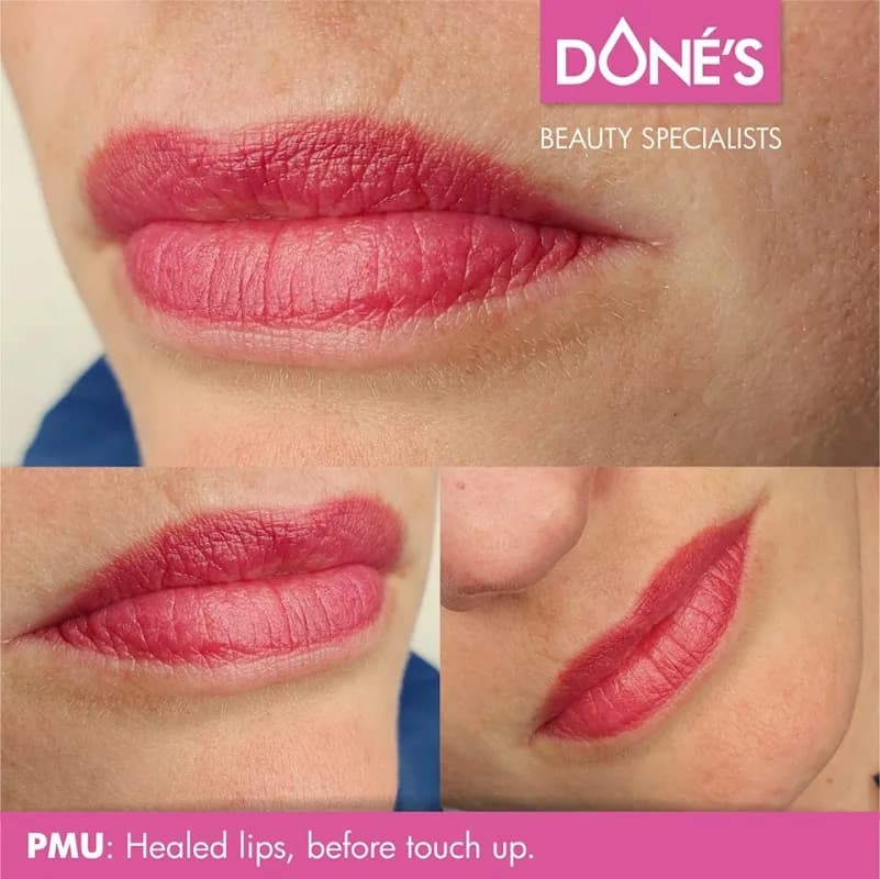 Done's Skin Specialists in Bloemfontein CBD