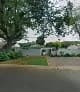 Telcomaid Domestic & Corporate Cleaning Services in Craighall