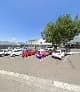 Ben Groot Attorneys in Durbanville