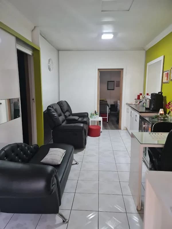 Livaans Massage and Beauty Spot in Umlazi