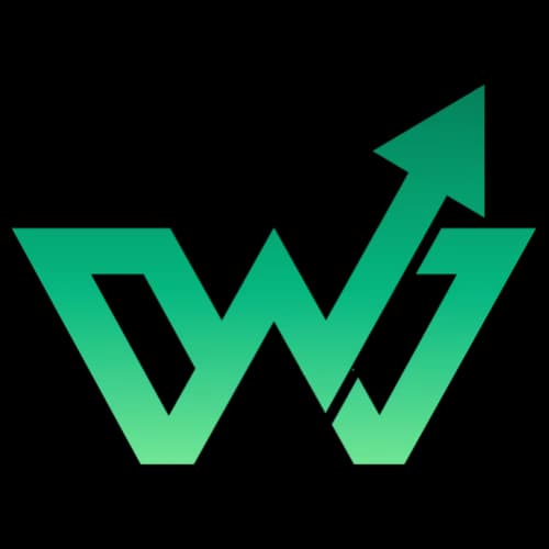 WayPoint Digital in Boksburg CBD