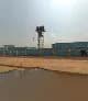 Great Steve Global Concepts Limited in Dutse