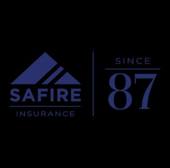 Safire Insurance Company Limited in Northdale