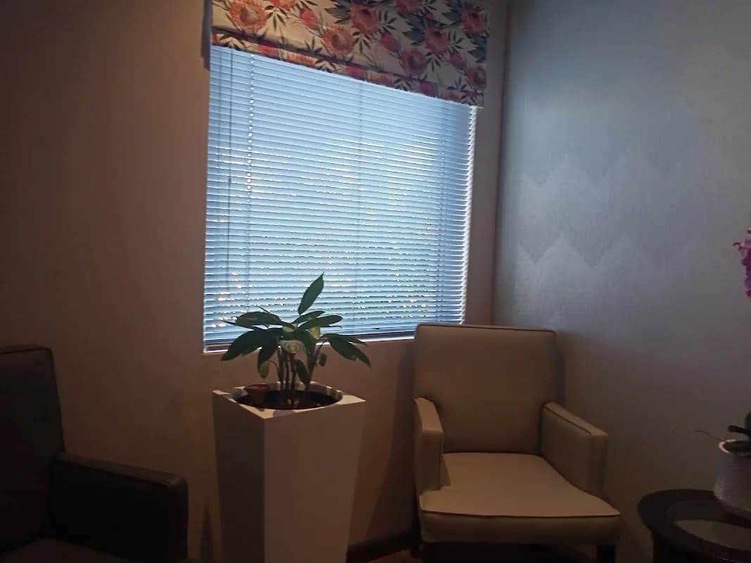 Lake, Smit and Partners Inc - Just For Woman Digital Mammography Centre in Ballito