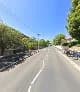 Pienaar WF Geoktrooieerde Rekenmeester in Paarl CBD