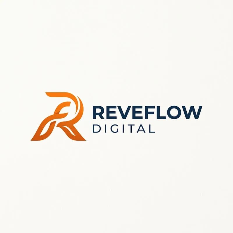 RevFlow Digital in Umhlanga Ridge