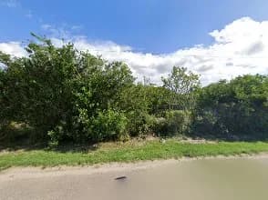 Accommodation Sedgefield in Sedgefield