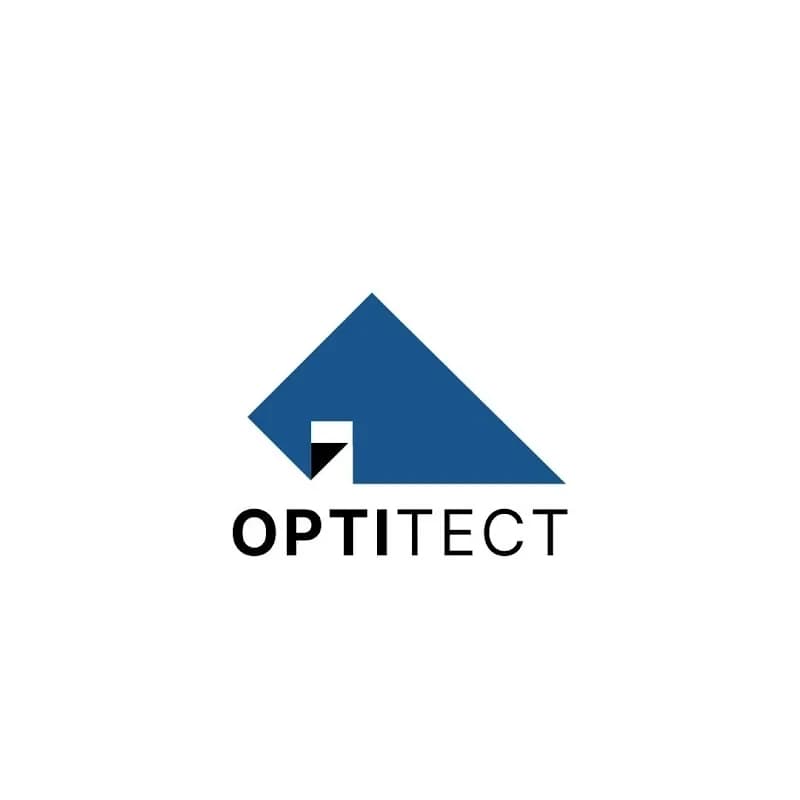 Optitect in Northdale