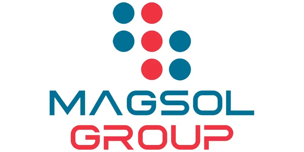 MAGSOL GROUP in Lakefield