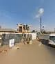 Mofolo Psychiatric Clinic in Dobsonville