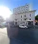 NOVMBER ART KULTURE FEST VENUE 1 in Bloemfontein CBD