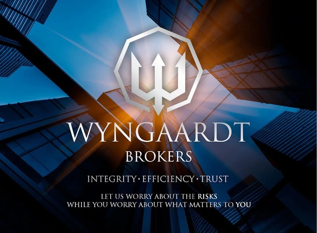 Wyngaardt Brokers (Pty) Ltd in Arcadia