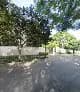 accounting for business in Craighall