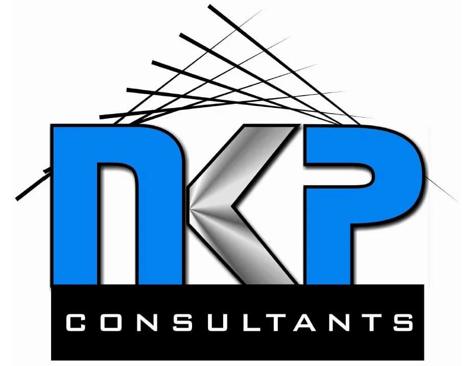 NKP Consulting Engineers in White River