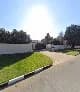Abrahams Private Estate in Thabong