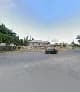 Leerh’s place in Maitama