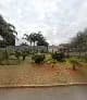 Artificial Eye Clinic in West Rand
