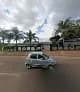 Body Awake in Mokopane Extension