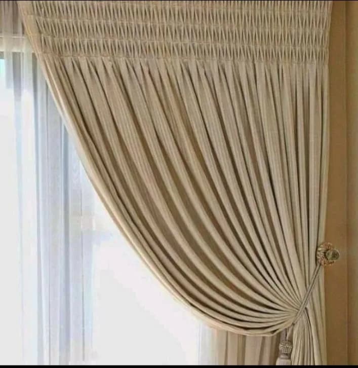 bontle ba rona interior design pretoria in Pretoria CBD