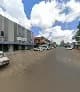 Hassan Suleiman Y Optometrists in Silverton