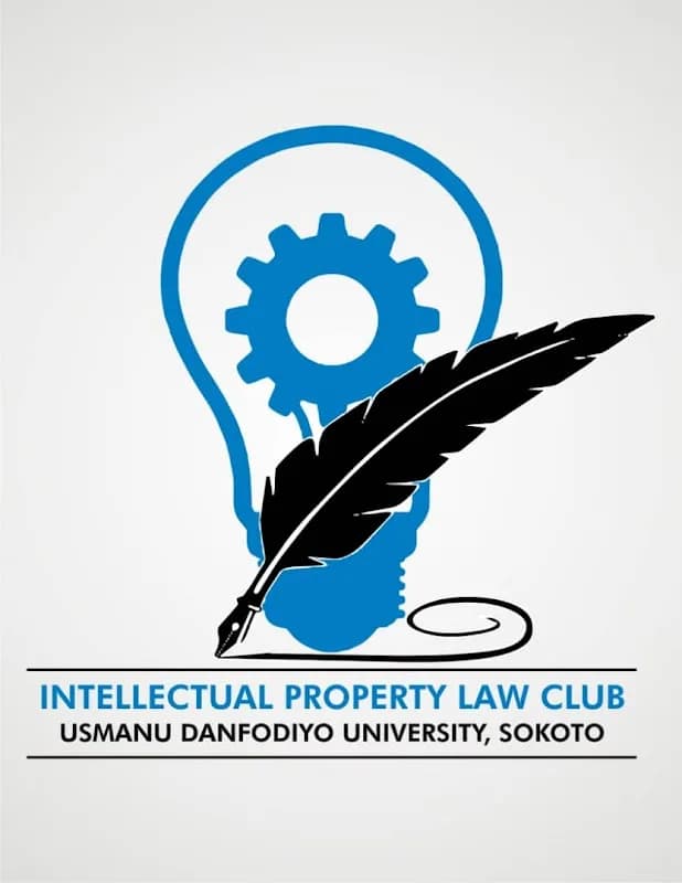 Intellectual Property Law Club (UDUS) in Central
