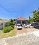 JB Le Roux Brokers Pty Ltd in Bellville