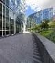 MindRocket Media Group in Foggy Bottom / Georgetown