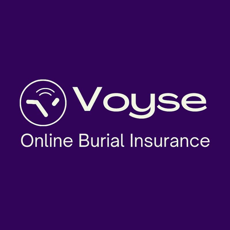 Voyse Online Burial Insurance in Woodmead