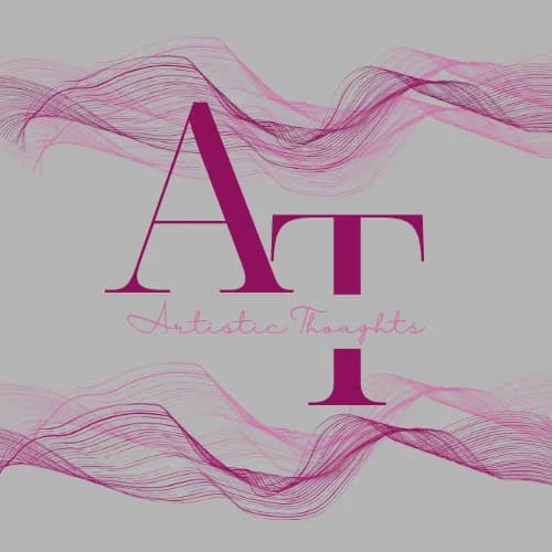 Artistic Thoughts Marketing PTY Ltd in Boksburg CBD